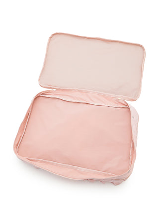 Variation Travel Pouch L