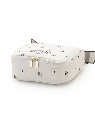 Variation Multi-use Pouch