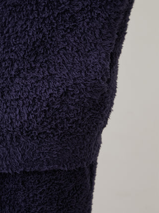 Men's Basic Gelato Autumn Cardigan - view 14