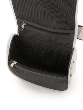 Variation Multi-use Pouch