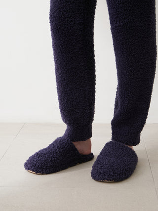 Men's Basic Gelato Autumn Pants - view 14