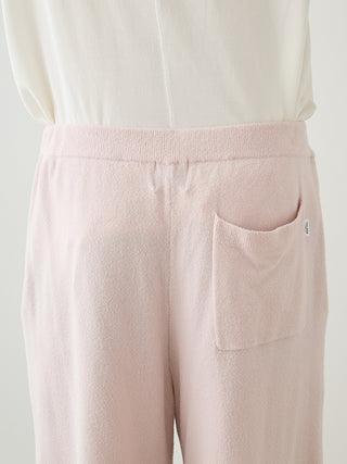 Men's Smoothie Lite UV-cut Logo Shorts