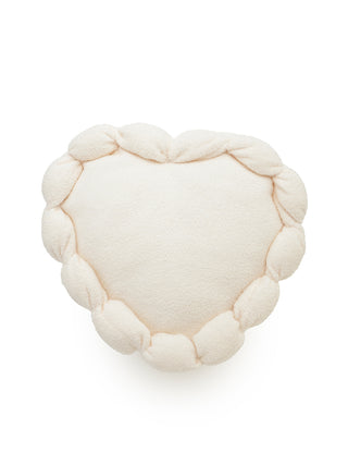 [Coming Soon] [Sleep] Heart Cake Nap Cushion