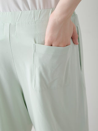 Mens Sunny Side Up Egg Shorts