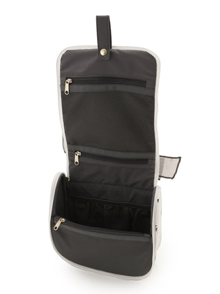 Variation Multi-use Pouch