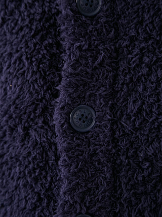 Men's Basic Gelato Autumn Cardigan - view 15