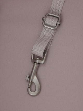 【CAT&DOG】Mini-size Strawberry Quilting Carrier Bag