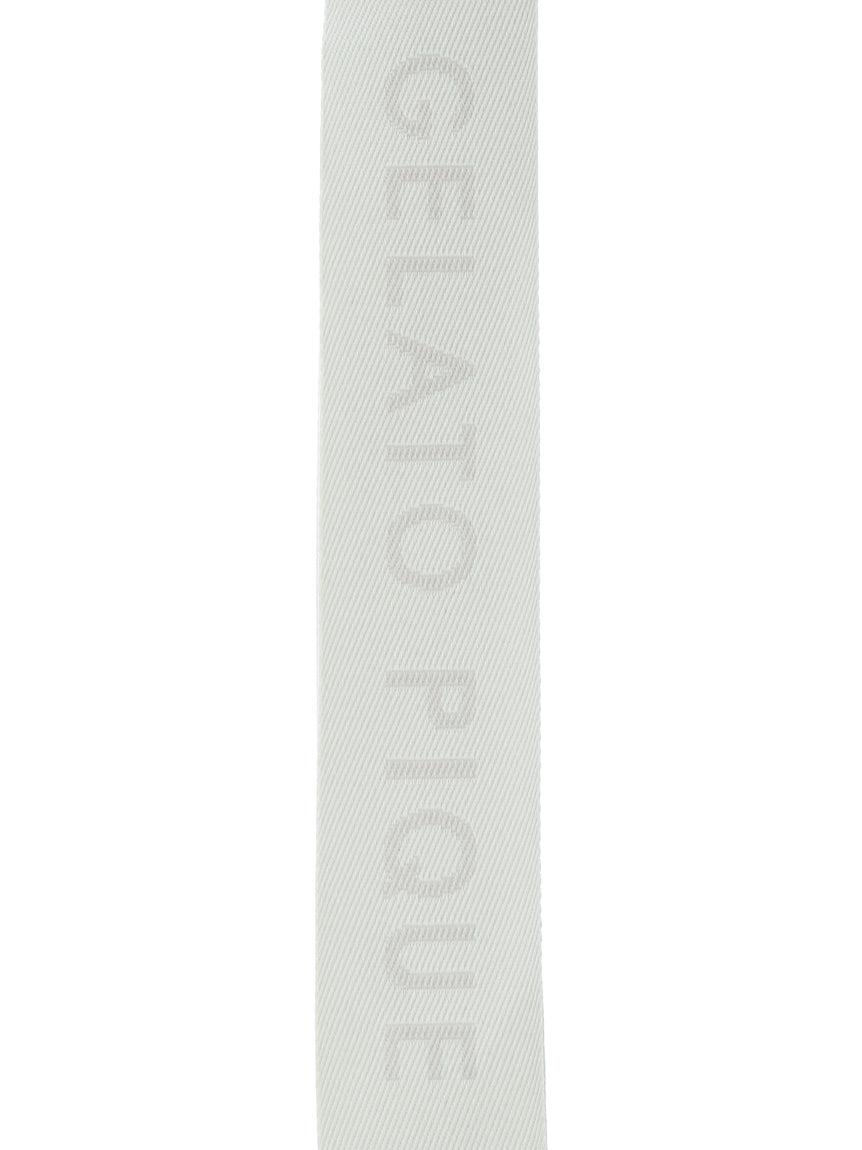 【CAT&DOG】Mini-size Quilting Carrier Bag