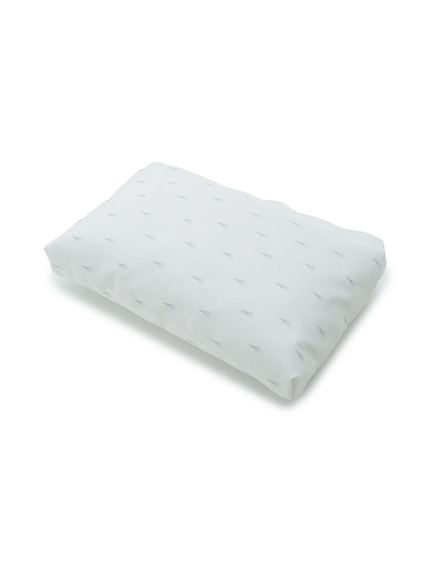 【CAT&DOG】Mini-size Quilting Carrier Bag