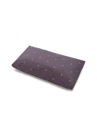 【CAT&DOG】Quilting Carrier Bag