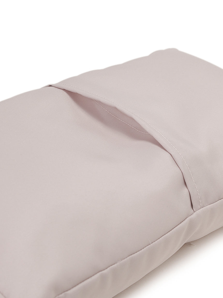 【CAT&DOG】Strawberry Quilting Carrier Bag