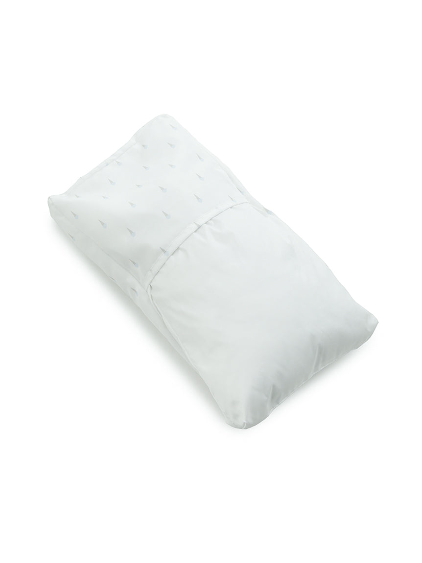 【CAT&DOG】Mini-size Quilting Carrier Bag