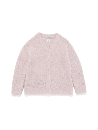 Basic Gelato Autumn Cardigan - view 15