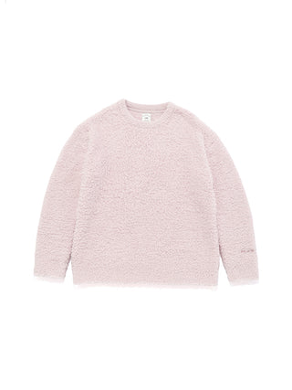 Basic Gelato Autumn Pullover - view 12