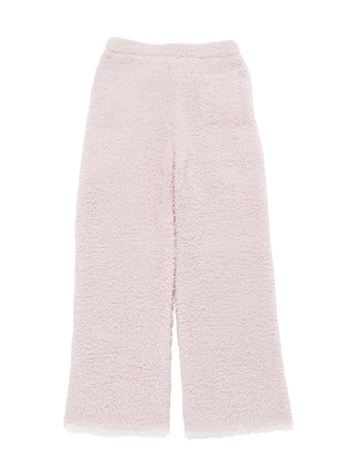 Basic Gelato Autumn Pants - view 15
