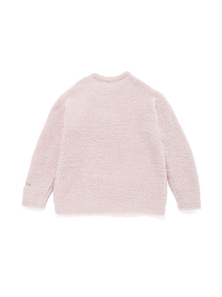 Basic Gelato Autumn Pullover - view 13