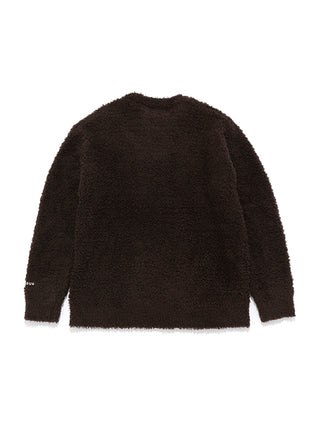 Men's Basic Gelato Autumn Pullover - view 14