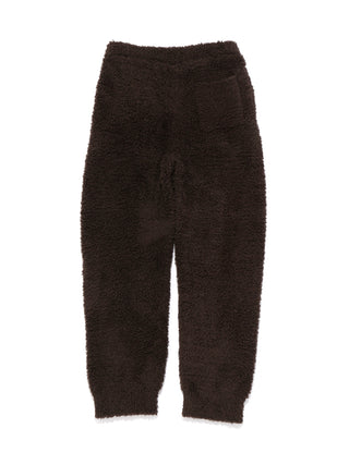 Men's Basic Gelato Autumn Pants - view 15