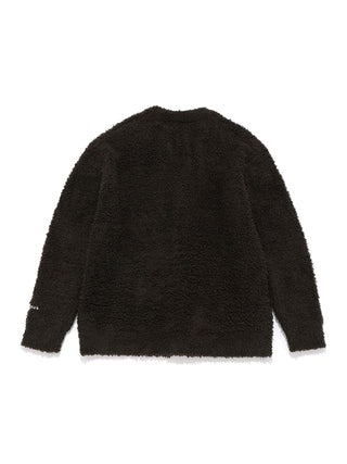 Men's Basic Gelato Autumn Cardigan - view 16