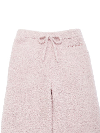 Basic Gelato Autumn Pants - view 16