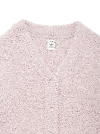 Basic Gelato Autumn Cardigan - view 17