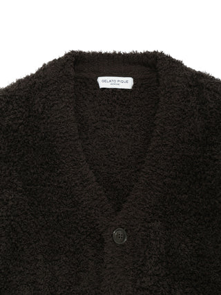 Men's Basic Gelato Autumn Cardigan - view 17