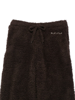 Men's Basic Gelato Autumn Pants - view 16