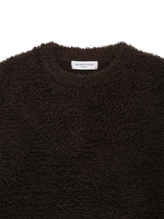 Men's Basic Gelato Autumn Pullover - view 15