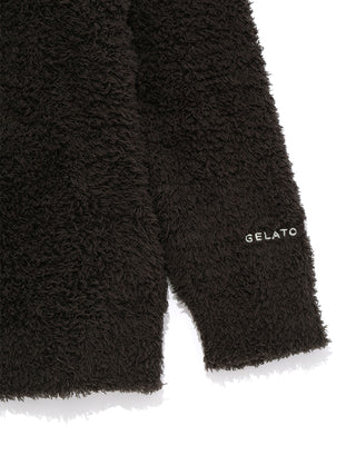 Men's Basic Gelato Autumn Cardigan - view 18