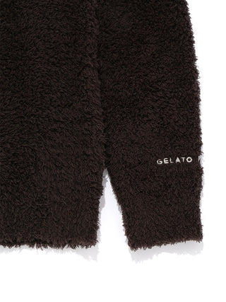 Men's Basic Gelato Autumn Pullover - view 16