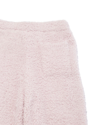 Basic Gelato Autumn Pants - view 18