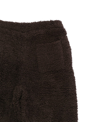 Men's Basic Gelato Autumn Pants - view 18