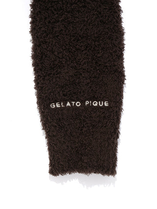 Men's Basic Gelato Autumn Pullover - view 17