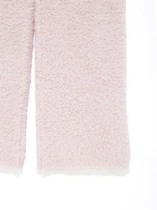 Basic Gelato Autumn Pants - view 19