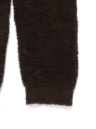 Men's Basic Gelato Autumn Pants - view 19