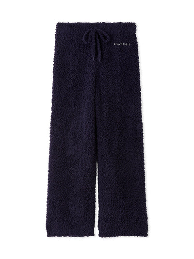 Basic Gelato Autumn Pants gelato pique