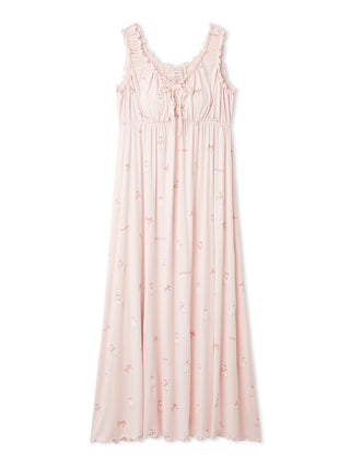 Buy Premium Women's Lounge Dresses & Jumpsuits Buy Premium Women's Lounge Dresses & Jumpsuits