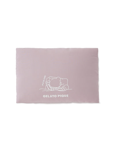 [Travel] [Sleep] Pocketable Travel Blanket gelato pique