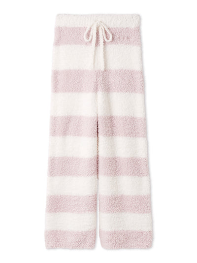 Gelato 2 Border Cold Season Pants gelato pique