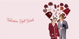 banner_pc2.jpg__PID:9bbfcb24-e31b-4187-9734-0fd971f54be1