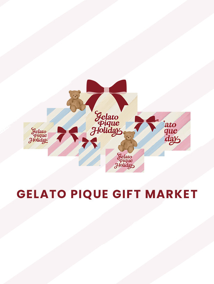Gelato Pique - Global Luxury Loungewear, Sleepwear, Pajamas & More!