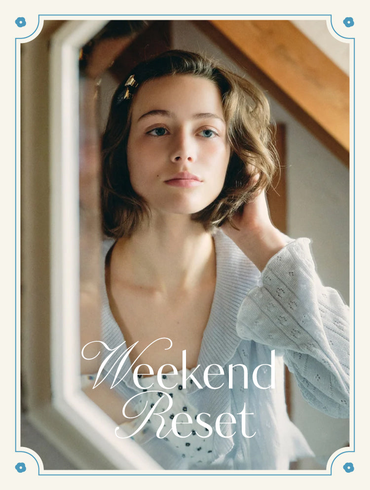 Gelato Pique - Global Luxury Loungewear, Sleepwear, Pajamas & More!
