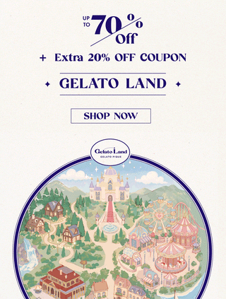 Gelato Pique - Global Luxury Loungewear, Sleepwear, Pajamas & More! Gelato Pique - Global Luxury Loungewear, Sleepwear, Pajamas & More!
