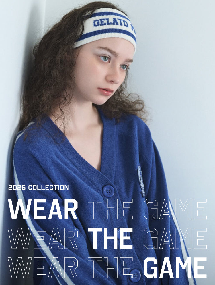 Gelato Pique - Global Luxury Loungewear, Sleepwear, Pajamas & More!