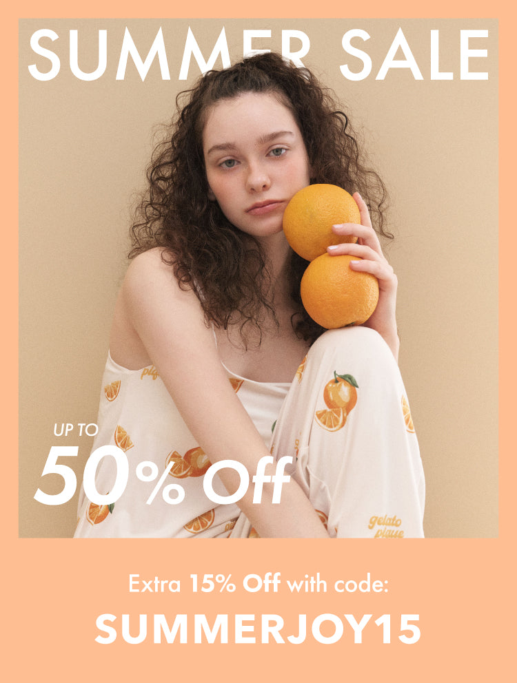 Gelato Pique - Global Luxury Loungewear, Sleepwear, Pajamas & More!