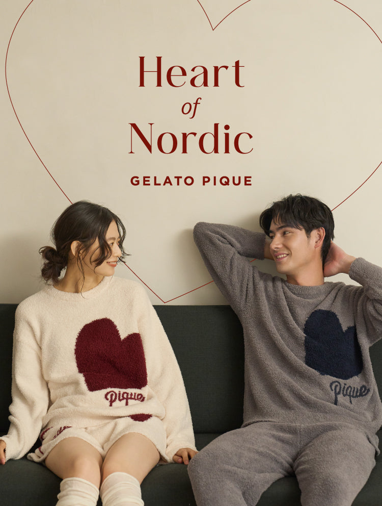 Gelato Pique - Global Luxury Loungewear, Sleepwear, Pajamas & More!