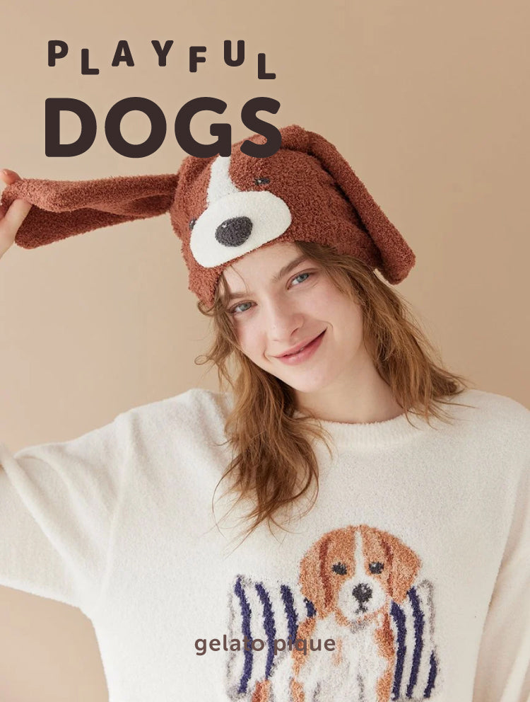 Gelato Pique - Global Luxury Loungewear, Sleepwear, Pajamas & More!