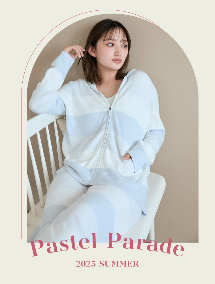 その他 GELATOPIQUE Gelato Pique - Global Luxury Loungewear, Sleepwear, Pajamas