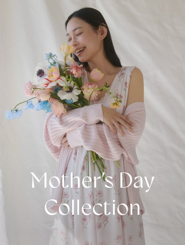 Gelato Pique - Global Luxury Loungewear, Sleepwear, Pajamas & More!