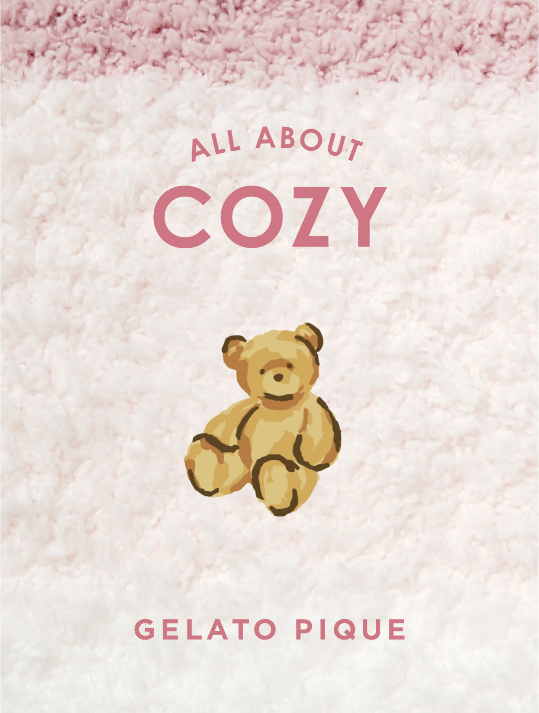 Gelato Pique - Global Luxury Loungewear, Sleepwear, Pajamas & More!